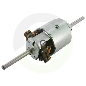Motor - Bosch 0130063028