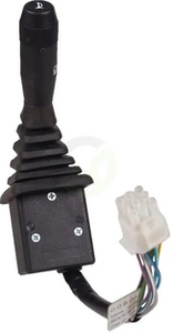 Povratno stikalo - Cobo 01357000