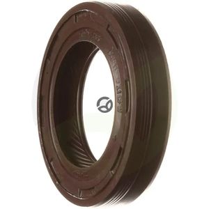 Tesnilo B1BAVISLRS 22x35x7 FKM - Corteco 01172559