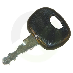Ključ za vžig 014603
