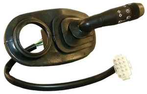 Kombinirano stikalo - Cobo 01403000