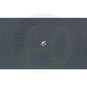 017194175258KR_2