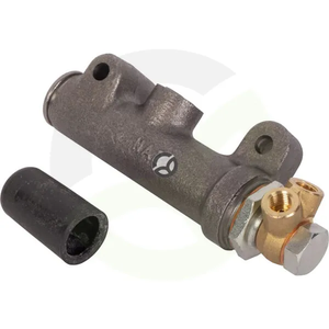 Glavni zavorni cilinder - Goldoni 02030014