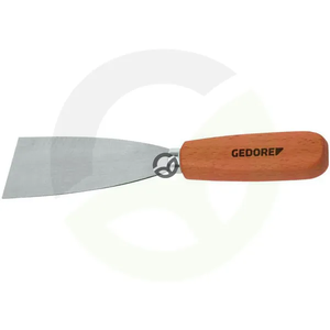 Strgalo 100 mm - Gedore 017510GED