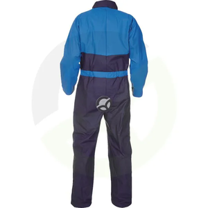 018504XL_2