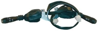 Kombinirano stikalo - Cobo 01276000