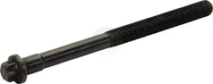 Vijak glave cilindra - Deutz 02109444