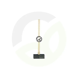017614GAL_2