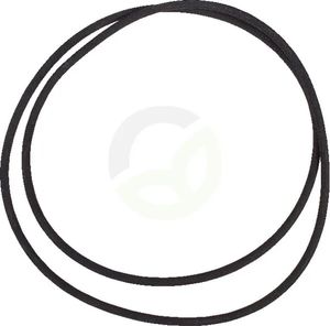 O-tesnilo - Deutz 01166198