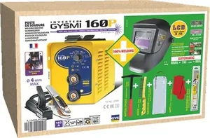 013360GYS_3