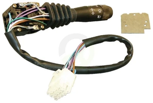 Kombinirano stikalo - Cobo 01392000