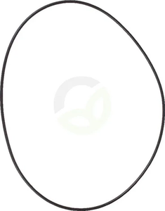 O-tesnilo - SDF 01177874