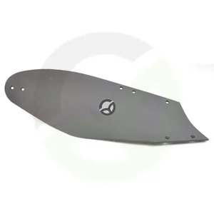 Deska pluga desna HLL 16 - 011625