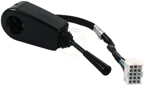 Stikalo - Cobo 01268000