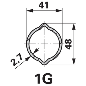 100107046_5