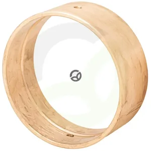 Puša sprednje osi 106.35x99x40mm - Raico 014652500