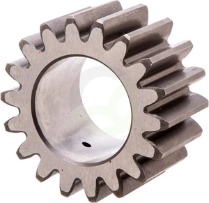 Satelitski zobnik - Raico 014646440