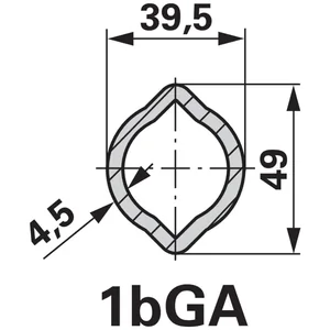 100106956_5