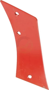 Golenica pluga desna N15G - Niemeyer 020736