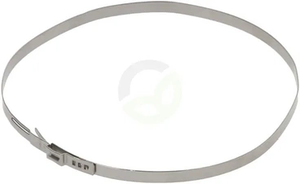 Sponka za cev - Dana Spicer 021024038