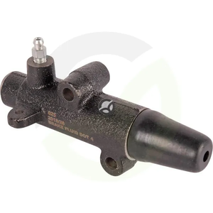 Cilinder Betor 5515 - Goldoni 02030593