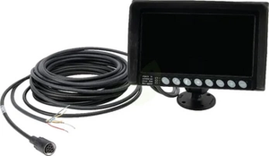 Monitor 7