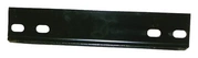 Posnemalo 55x285mm - 01800186