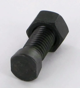 TC12X38.(CL12.9) vijak za plug + matica - Goizin 020967