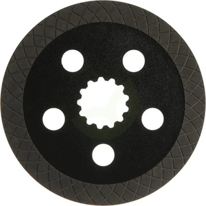 Zavorni disk 019454642N