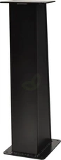 Talni podstavek za SC 1220 - Scantool 0202990