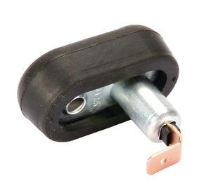 Kontaktno stikalo - Pneutron 01701017