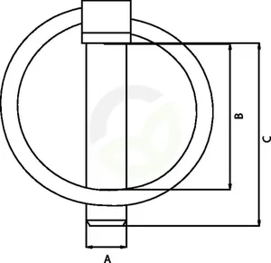 02950000_3