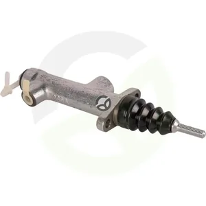 Glavni zavorni cilinder - Goldoni 02030369