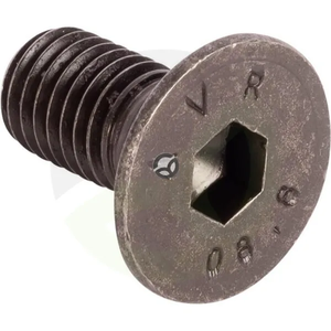 Vijak - Dana Spicer 016062059
