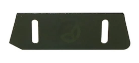 Posnemalo 60x175mm - 01800386