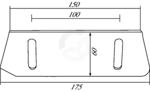 01800386N_2