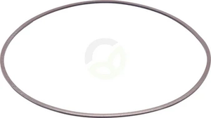 Podporni obroč - ZF 0501335265