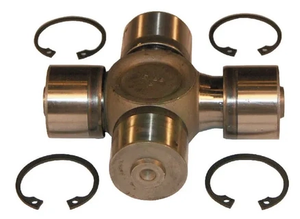 Kardanski križ Ø 35x98,5 mm - ZF 0501206748