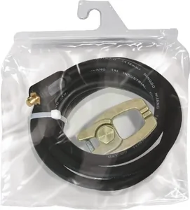 Zemeljski kabel 50mm² 4m - Gys 047853