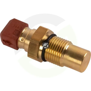 Senzor - ZF 0501209719