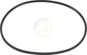 O-tesnilo - ZF 0501319994