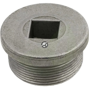 Izpustni čep - ZF 0501309597