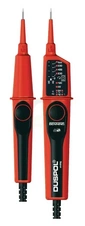 Duspol analogni 12-1000V AC/DC - Benning 050261