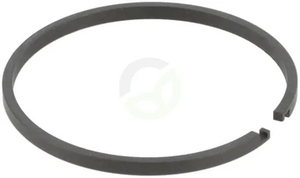 R-obroč - ZF 0501324573