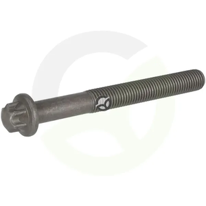 Vijak glave cilindra - Deutz 04900633