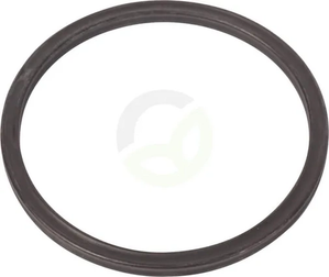 Tesnilo - ZF 0501320398