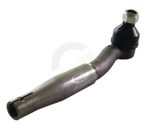 Končnik s palico desno - ZF 0501209903
