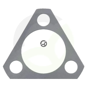 Tesnilo - ZF 0501320397