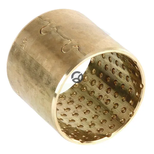 Puša - ZF 0501315509