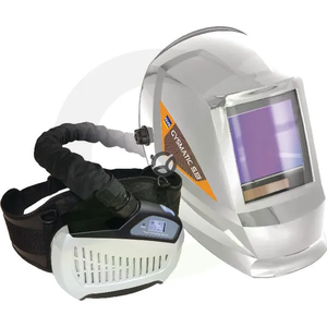 Varilna čelada GYSMATIC 5/13XXL - Gys 047846